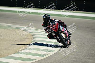 media/Sep-06-2025-TrackXperience (Sat) [[b6dbbb8c62]]/Level 3/Session 3 (Turn 5)/